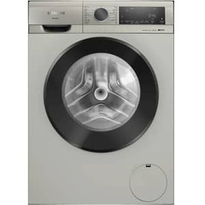 Siemens iQ300 Front Load Washer 9 kg WG44A1ZRGC