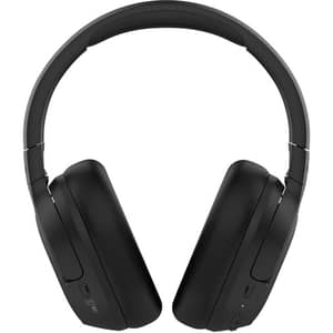 Belkin AUD008hqBK SoundForm Isolate Wireless Over Ear Headphone Black