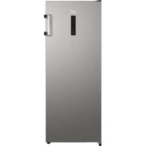 Super General Upright Freezer 215 Ltitres SGUF301NFDCI