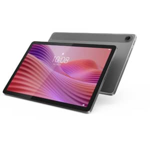 Lenovo ZAEH0026AE TB311FU Tablet - WiFi 128GB 4GB 10.1inch Luna Grey