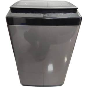 Kelon Top Load Washer 7 kg - KWT7JAT