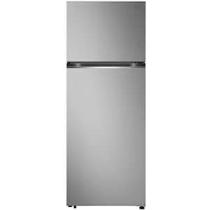 LG Top Mount Refrigerator 650 Litres GR-B642PFFQ