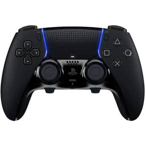 Sony DualSense Edge Wireless Controller