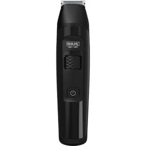 Wahl Manscaper Hair Trimmer - 3028315