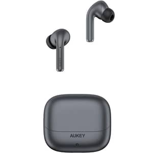 Aukey EP-B1 Beyond ANC Pro