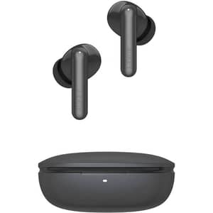 Aukey EP-B2 Beyond ANC Elite