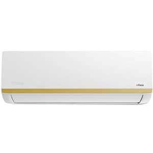 Super General Reciprocating Series Split Air Conditioner 2 Ton SGS260CN