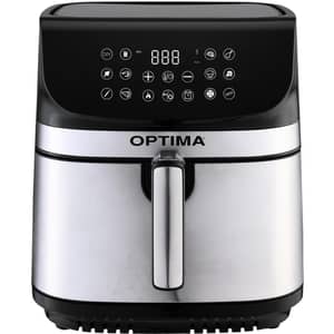 Optima Digital Air Fryer - AF9000
