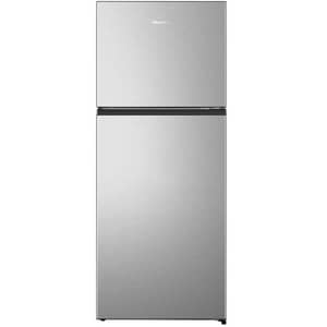 Hisense Top Mount Refrigerator 488 Litres RT3R488NCSEO