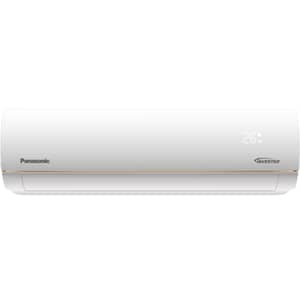 Panasonic Inverter Split Air Conditioner 2 Ton CS-FS24AKF-7