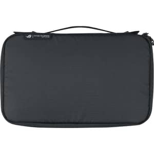 Asus BC1003 Tech Pouch Black