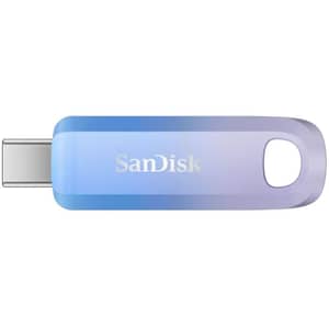 Sandisk Creator USB-C Flash Drive 512GB SDCZ75C-512G-G46