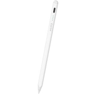 Heatz Stylus Pen - ZU31