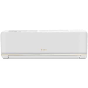 Gree Split Air Conditioner 2 Ton GS24INR-GBCOS