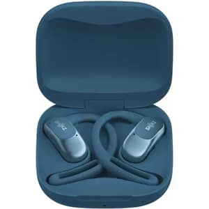 Shokz T511SB OpenFit Air Open-Ear True Wireless Earbuds Stone Blue