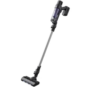 Tefal Stick Vacuum Cleaner Purple/Black TY6A35HO