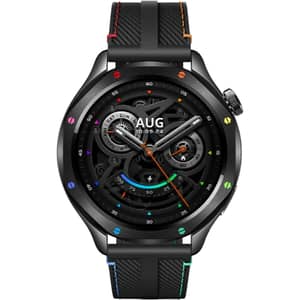 Xiaomi Watch S4 Smartwatch 1.43″ AMOLED Display