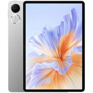Honor Pad V9 Tablet - WiFi 256GB 12GB RAM 11.5inch Grey