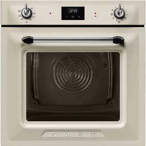 Smeg Built In Victoria Oven SOP6900TP