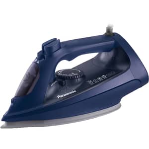Panasonic Steam Iron NI-U750ATH