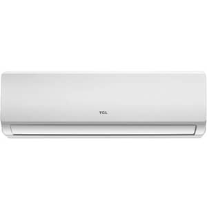 TCL Elite Series Split Air Conditioner 1.5 Ton TAC-18CSA/XA51T