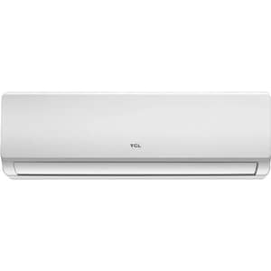 TCL Elite Series Split Air Conditioner 2 Ton TAC-24CSA/XA51T
