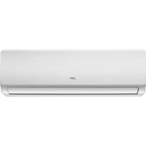 TCL Elite Series Split Air Conditioner 2.5 Ton TAC-30CSA/XA51T