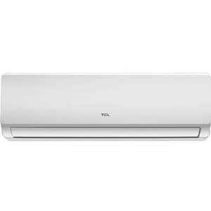 TCL Elite Series Split Air Conditioner 3 Ton TTAC-36CSA/XAT
