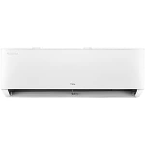 TCL Split Air Conditioner 2 Ton TAC-24CSA/TPH11I