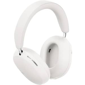 Sonos ACEG1US1 Ace Wireless Over-Ear Headphones White