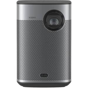 Xgimi Halo+ Projector XG-HALO-PLUS-GTV