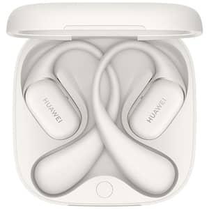 Huawei FreeArc Wireless Ergonomic In-Ear Earbuds - Grey, T0021