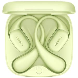 Huawei FreeArc Wireless Ergonomic In-Ear Earbuds - Green, T0021