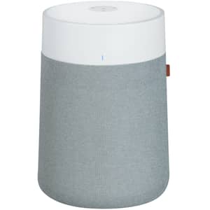 Blueair Blue Pure 511i Max Air Purifier - BLU-111582