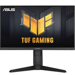 Asus VG249QL3A TUF Gaming Monitor 23.8inch