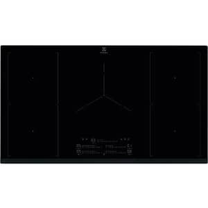 Electrolux Built In Induction Hob EIV94550