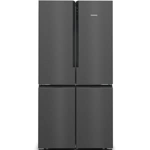 Siemens iQ300 French Door Refrigerator 605 Litres KF96NAXEAG