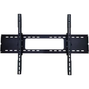 Newstar Tilt TV Wall Mount Black
