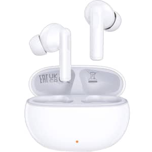 Honor PRG-ME00 X7i True Wireless Earbuds White