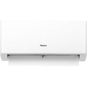 Hisense Split Air Conditioner 1.5 Ton AS-18CF4SXTKA01
