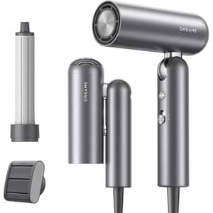 Dreame Pocket Hair Dryer 1300 Watts AHD51