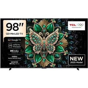 TCL 98