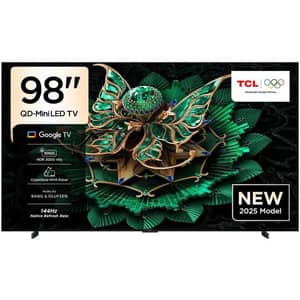 TCL 98