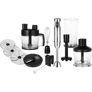 خلاط يدوي من بولاريس PHB 1637AL