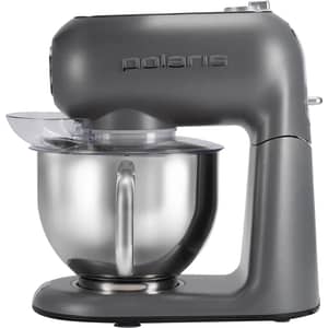 خلاط ثابت متعدد الاستخدامات من بولاريس PKM 2203L