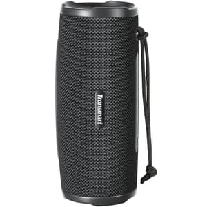 Tronsmart Mirtune C3 Plus Portable Stereo Bluetooth Speaker