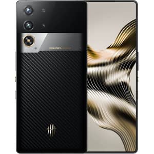 ZTE Redmagic 10 Pro 1TB