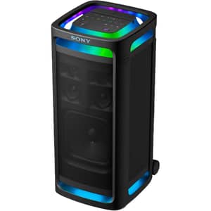 Sony ULT POWER SOUND Series Party Speaker SRS-ULT900AC