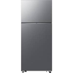 Samsung Top Mount Refrigerator 530 Litres RT53DG7A10S9MG
