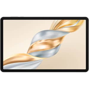 Honor Pad X9a Tablet - WiFi 128GB 8GB RAM 11.5inch Grey + Cover